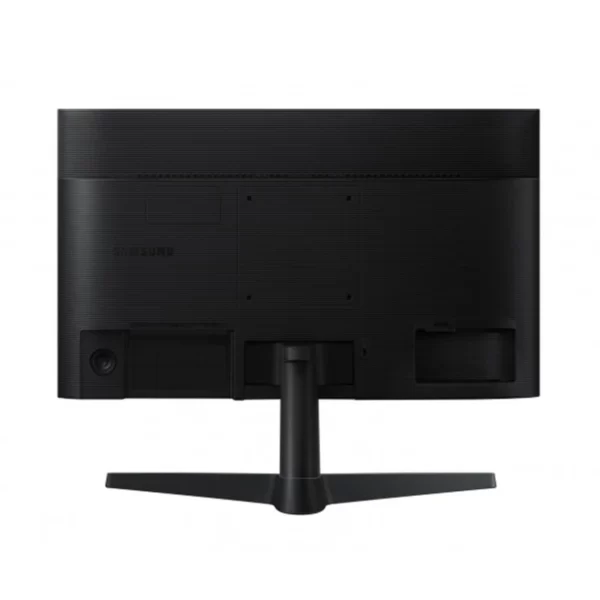 مانیتور سامسونگ LS24C310EAMXUE سایز 24 اینچ
