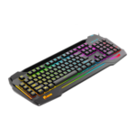 کیبورد گرین GK702-RGB