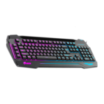 کیبورد گرین GK702-RGB