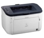 پرینتر لیزری کنون مدل i-SENSYS LBP6230DW - Image 3