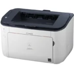 پرینتر لیزری کنون مدل i-SENSYS LBP6230DW - Image 2