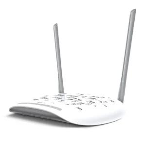 مودم VDSL/ADSL تی پی-لینک TD-W9970