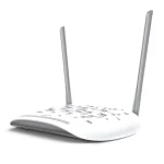 مودم VDSL/ADSL تی پی-لینک TD-W9970