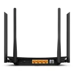 مودم VDSL/ADSL تی پی-لینک Archer VR300