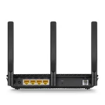 مودم VDSL/ADSL تی پی-لینک Archer VR600 V3 AC2100