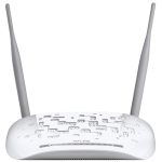 مودم VDSL/ADSL تی پی-لینک TD-W9970