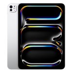 تبلت اپل iPad Pro 2024 M4 Wi-Fi-256GB-8GB-11INCH