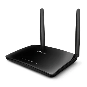 مودم 4G تی پی-لینک TL-MR6400