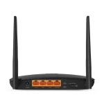 مودم 4G تی پی-لینک TL-MR6400