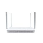 مودم هوآوی EG8245W5