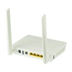 مودم هوآوی EG8145V5 Dual-band