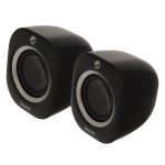 اسپیکر بیاند مدل FMS-2035