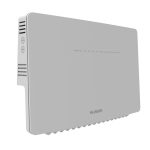 مودم فیبر نوری هوآوی Echolife HG8245Q2