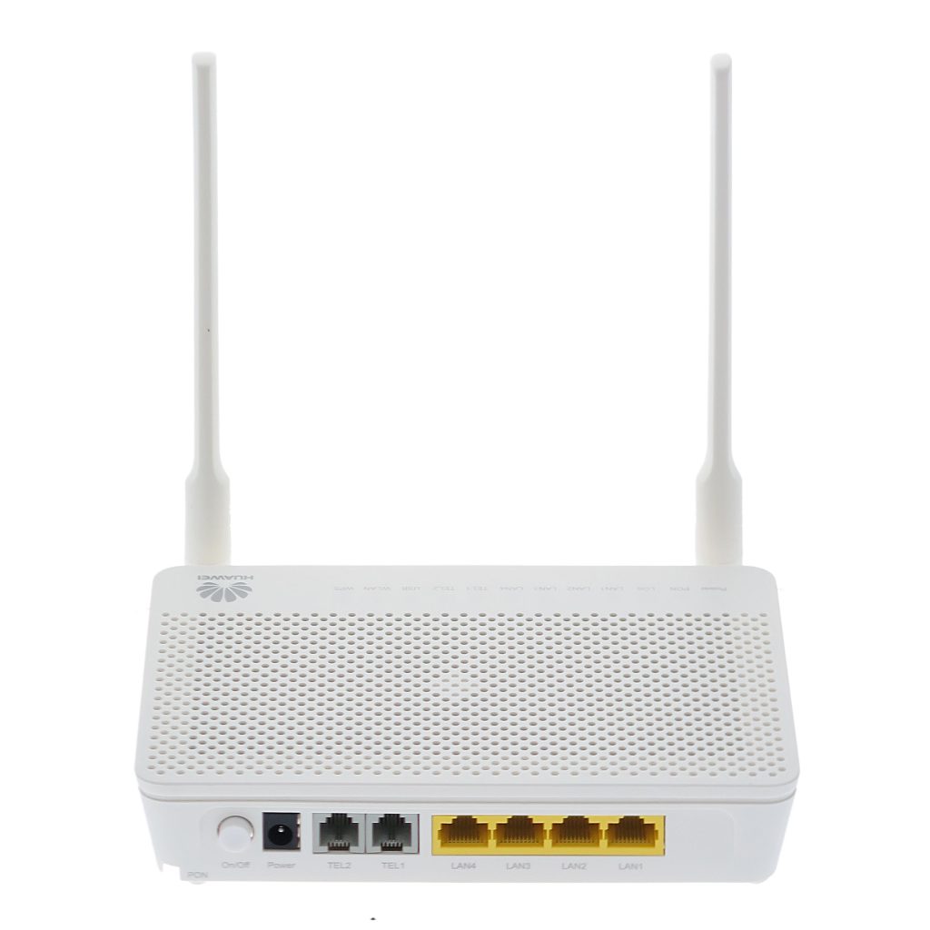 https://www.google.com/goto?url=CAES3gEB6zswFQXNot_20R0frUu0HyZfzkQAXbkgrna7FgiydMJghIgKF13DNRbI4k8MgMnQDdUbyGA2XMqHiK7Z1xycyPff1jRamwchqIc5yvGVn45x9cg4sZx1VtzmZLlZEU7PJ1ofDgjAhWtASfWpWUlFBWIYgDEHrTYTMYRaoGl8fC1S1dToEM_6gYRB2fqSf_mlBeCXJNkQSWcAuF7YKD90orxxDcB3CR84W5GLQBwGd0EN89F_bDXh6G9FJSyP_KkdD-XhOafWWmPeZalcqFsiblDkagw7cUZ2ea16aOE