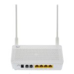 مودم فیبر نوری هوآوی HG 8245 H5