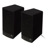 اسپیکر بیاند مدل FMS-2050