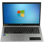 لپ تاپ 15.6 اینچی ایسر مدل Aspire 5 A515-56G-74LN