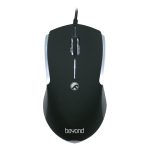 ماوس بیاند مدل BM-3676 White