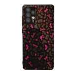 کاور مدل a72 مناسب برای گوشی موبایل سامسونگ Galaxy A72 4G/ A72 5G