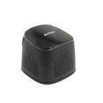 اسپیکر بلوتوث ای فورتک مدل BTS-03