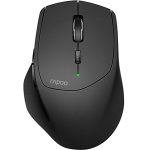 ماوس بی سیم رپو مدل MT550