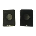 اسپیکر بیاند مدل FMS-2045