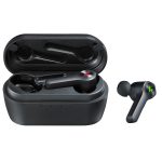 هندزفری بی سیم رپو مدل VM700