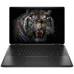 لپ تاپ 16 اینچی اچ‌ پی مدل Spectre x360  2-in-1 16t-F2013dx-i7 13700H 16GB 2SSD W