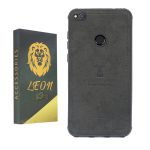 کاور لیون مدل Gavazni مناسب برای گوشی موبایل آنر 8 Lite