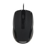 ماوس گرین GM-101