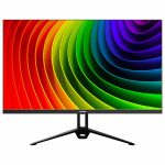 مانیتور ایکس ویژن مدل XS2750H سایز 27 اینچ