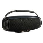 اسپیکر بلوتوثی گرین لاین مدل Palma