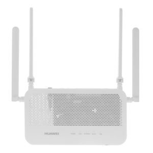 مودم هوآوی EG8247W5