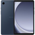 تبلت سامسونگ Galaxy Tab A9 WIFI ظرفیت 64 گیگابایت و رم 4 گیگابایت