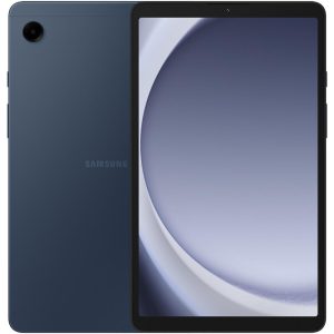 تبلت سامسونگ Galaxy Tab A9 WIFI ظرفیت 64 گیگابایت و رم 4 گیگابایت