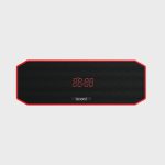 اسپیکر بیاند مدل BZ-2233