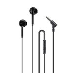 هندزفری تسکو مدل TH5062