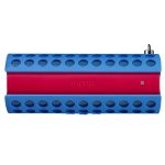 اسپیکر بی سیم قابل حمل رپو مدل A-650