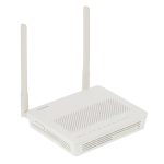 مودم روتر فیبر نوریGpon-ONT هوآوی مدل HG8546MGM1