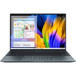 لپ تاپ 14 اینچی ایسوس مدل UM5401QA-L7194- R7 16GB 1TB SSD VEGA8