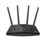 مودم روتر بی سیم 4G دی-لینک مدل DWR-M960 4G AC1200