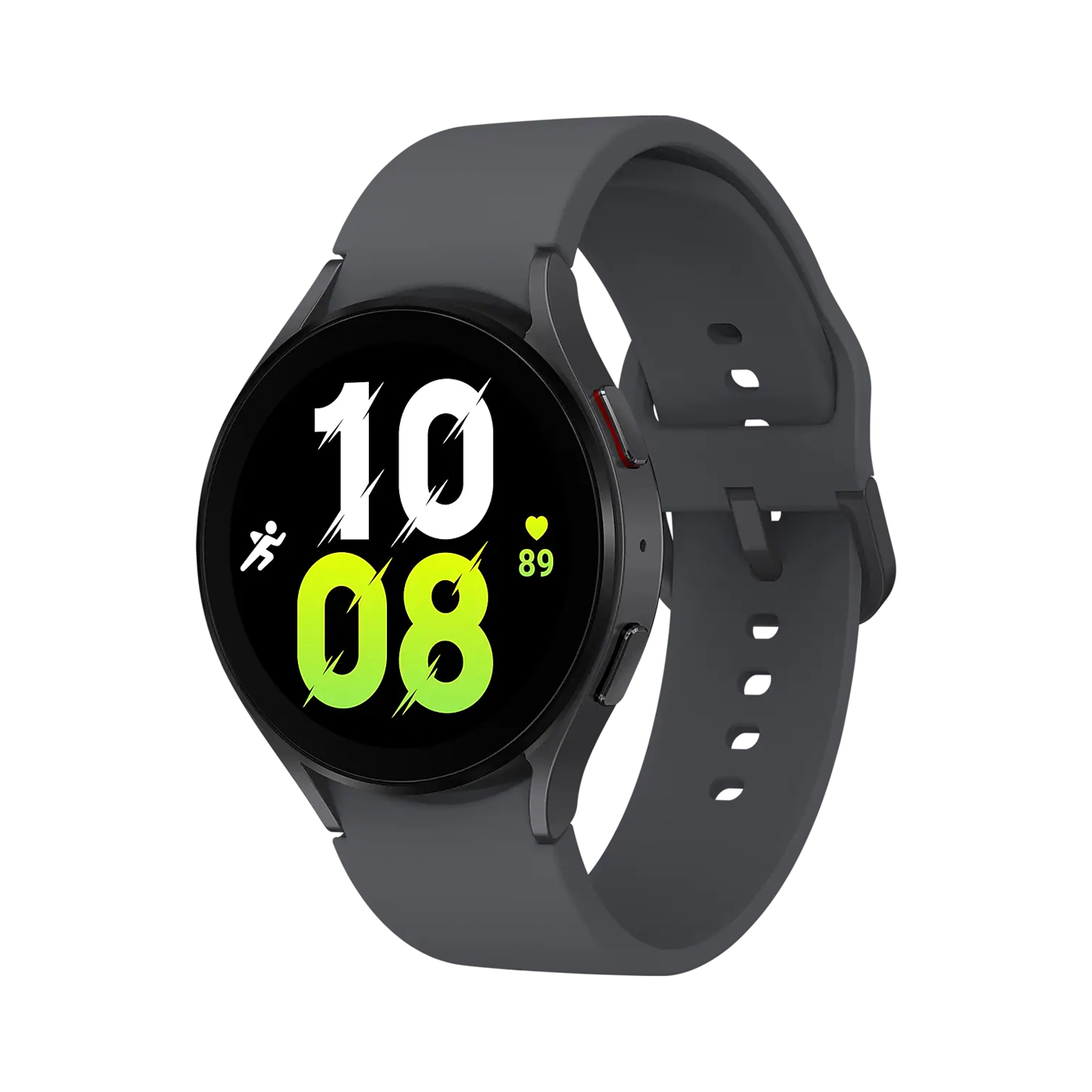 53b4feb9dead4898764793a7c21c71561d1775aa_1689578146.jpg ساعت هوشمند سامسونگ مدل Galaxy Watch5 44mm - تصویر 1