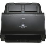 اسکنر اسناد کنون مدل imageFORMULA DR-C240 Office Document Scanner