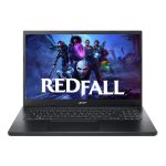لپ تاپ 15.6 اینچی ایسر مدل Aspire 7 A715-76G-53E0-i5 16GB 512SSD RTX3050 - کاستوم شده