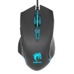 ماوس گرینGM604-RGB