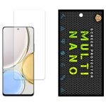 محافظ صفحه نمایش مولتی نانو مدل X-S1N مناسب برای گوشی موبایل آنر X9 5G