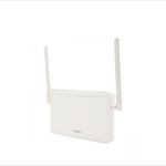 مودم روتر فیبر نوریGpon-ONT هوآوی مدل ONT EchoLife HG8245C(UPC)