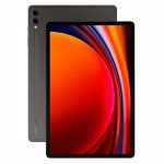 تبلت سامسونگ Galaxy Tab S9 Plus-512GB-12GB-12.4INCH