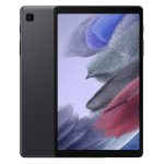 تبلت سامسونگ Galaxy Tab A7 Lite-T225-32GB-3GB-8.7INCH