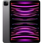 تبلت اپل iPad Pro 11 2022 WIFI-8GB-256GB-11INCH